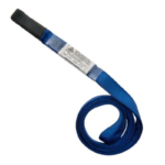 Anel de Ancoragem com Olhal Mult 4138