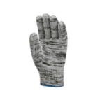 Luva de Segurança Tricotada 6 Fios