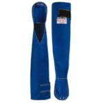 Mangote Radiant Heat RIO 330 CA 29.596: Proteção Térmica para Alta Temperatura