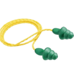 Protetor Auditivo 3M™ 1290