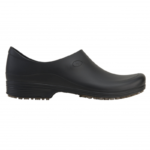 Sapato Masculino Sticky Shoes Man Preto