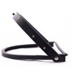 Suporte Universal Sem Lente para Capacete Camper CA 36318