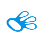 Ajustador De Luva Malha Aço Brasmo