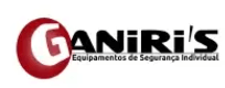Ganiris