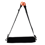 Cadeira Suspensão Carbografite Cg 170