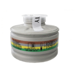 Cartucho Air Safety 9000 ABEK