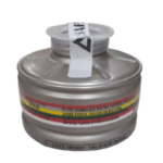 Cartucho Air Safety 9000 ABEK HG P3 514166