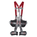 Cinto Paraquedista Camper CP 1301 CA 45432