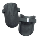 Joelheira Volk Multiuso Eva Tam Único