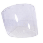 Lente Incolor Camper Tipo Bolha CA 36318