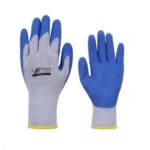 Luva Volk Grip CA 50746