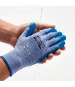 Luva Volk Grip CA 50746 - Imagem 3