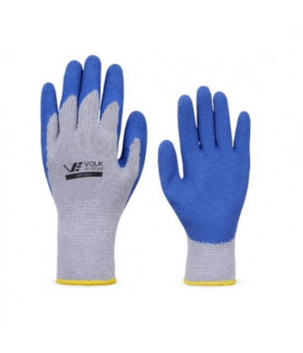 Luva Volk Grip CA 50746