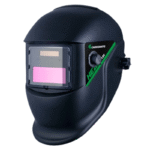 Máscara Solda Carbografite Automática Heat Bw122 CA 49848