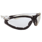 Óculos Incolor Carbografite Cayman F CA 35790