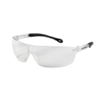 Óculos Incolor Kalipso Pallas Anti-Embaçante (AF) CA 15684