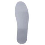 Palmilha EVA Branca 5mm