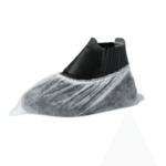 Propé Tnt Brasmo C/100 Un 15 Gramas