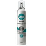 Repelente Luvex Silver Spray 100ml