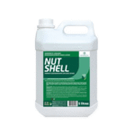 Sabonete Desengraxante Nut Shell 5 Litros