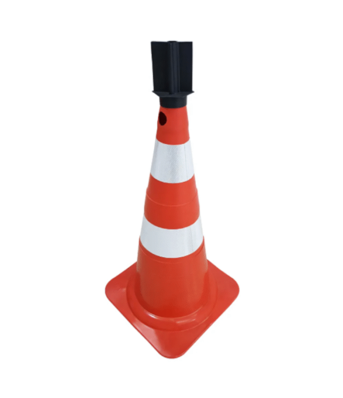 Suporte Universal Para Cones - Imagem 2
