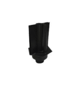 Suporte Universal Para Cones