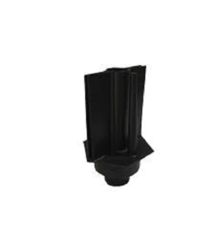 Suporte Universal Para Cones