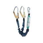 Talabarte Hércules HL032YEACT