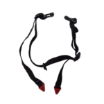 Tira Jugular 3m H-700 3 Pontos