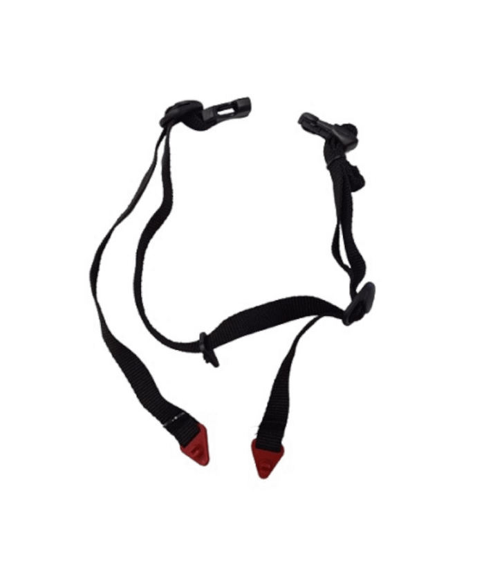 Tira Jugular 3m H-700 3 Pontos - Imagem 1
