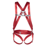 Cinturão Camper 1101 Tam Único CA 45452