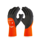 Luva Danny Evotherm DA24202E CA 51891