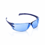 Óculos Azul Volk Vvision 500 Anti-Embaçante (AF) CA 42719