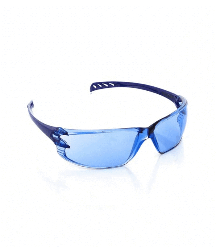 Óculos Azul Volk Vvision 500 Anti-Embaçante (AF) CA 42719 - Imagem 1