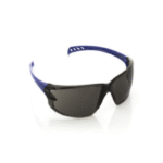 Óculos Escuro Volk Vvision 500 Anti-Embaçante (AF) CA 42719