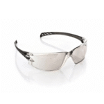 Óculos In/Out Volk Vvision 500 Anti-Embaçante (AF) CA 42719