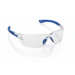 Óculos Inc Volk Vvision 600 Anti-Embaçante (AF) CA 42922