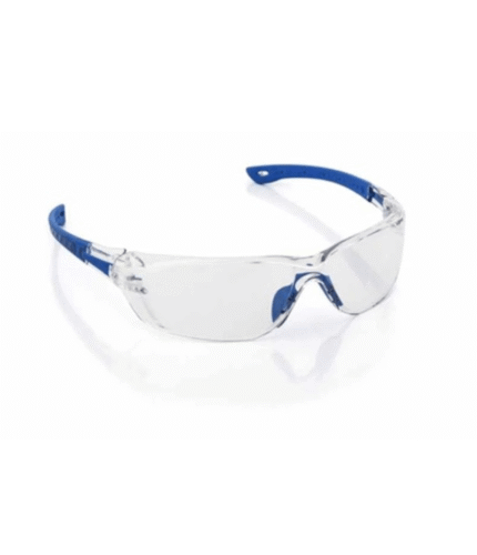 Óculos Inc Volk Vvision 600 Anti-Embaçante (AF) CA 42922