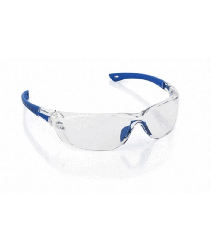 Óculos Inc Volk Vvision 600 Anti-Embaçante (AF) CA 42922 - Imagem 1