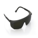 Óculos Tonalidade 5 Volk Vvision 100 CA 50610