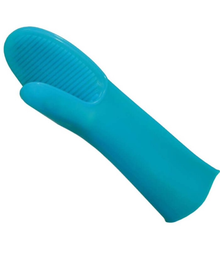 Luva Danny Altaflex 24000 Silicone CA 16460 - Imagem 1