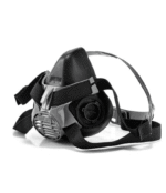 Respirador MSA Advantage 420 CA 27145 - Imagem 2