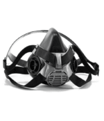 Respirador MSA Advantage 420 CA 27145 - Imagem 12
