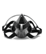 Respirador MSA Advantage 420 CA 27145 - Imagem 13