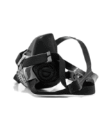 Respirador MSA Advantage 420 CA 27145 - Imagem 3