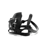 Respirador MSA Advantage 420 CA 27145 - Imagem 4