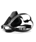 Respirador MSA Advantage 420 CA 27145 - Imagem 5
