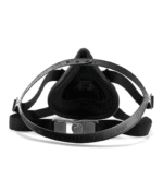 Respirador MSA Advantage 420 CA 27145 - Imagem 6