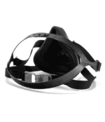Respirador MSA Advantage 420 CA 27145 - Imagem 7