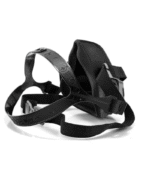 Respirador MSA Advantage 420 CA 27145 - Imagem 8